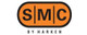 SMC